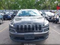 Photo 12 of 18 — 2017 Jeep Cherokee