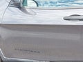 Photo 18 of 18 — 2017 Jeep Cherokee
