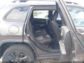 Photo 8 of 18 — 2017 Jeep Cherokee