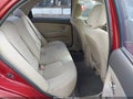 Photo 8 of 11 — 2008 Kia Spectra