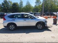 Photo 14 of 17 — 2016 Honda CR-V