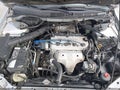 Photo 10 of 16 — 1998 Honda Accord