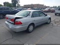 Photo 4 of 16 — 1998 Honda Accord