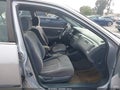 Photo 5 of 16 — 1998 Honda Accord
