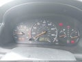 Photo 7 of 16 — 1998 Honda Accord