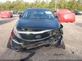 Photo 12 of 16 — 2016 Kia Sportage