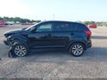 Photo 14 of 16 — 2016 Kia Sportage