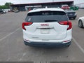 Photo 16 of 17 — 2019 GMC Terrain