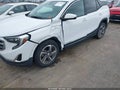 Photo 17 of 17 — 2019 GMC Terrain