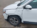 Photo 6 of 17 — 2019 GMC Terrain