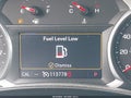 Photo 7 of 17 — 2019 GMC Terrain