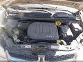 Photo 10 of 16 — 2016 Dodge Grand Caravan