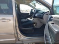 Photo 5 of 16 — 2016 Dodge Grand Caravan