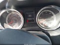 Photo 7 of 16 — 2016 Dodge Grand Caravan