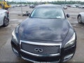 Photo 12 of 17 — 2016 Infiniti Q70