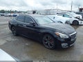 Photo 13 of 17 — 2016 Infiniti Q70