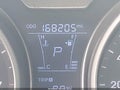 Photo 13 of 16 — 2013 Hyundai Veloster