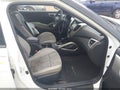 Photo 5 of 16 — 2013 Hyundai Veloster