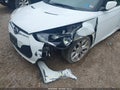 Photo 6 of 16 — 2013 Hyundai Veloster