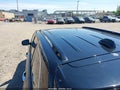 Photo 17 of 17 — 2023 Jeep Grand Cherokee