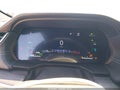 Photo 7 of 17 — 2023 Jeep Grand Cherokee