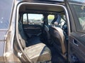 Photo 8 of 17 — 2023 Jeep Grand Cherokee
