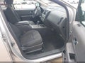 Photo 5 of 11 — 2010 Ford Edge