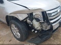 Photo 6 of 11 — 2010 Ford Edge