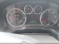 Photo 7 of 11 — 2010 Ford Edge