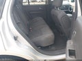 Photo 8 of 11 — 2010 Ford Edge
