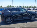 Photo 13 of 17 — 2020 Mazda CX-5