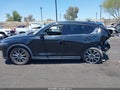 Photo 14 of 17 — 2020 Mazda CX-5