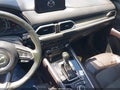 Photo 11 of 17 — 2020 Mazda CX-5