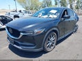Photo 2 of 17 — 2020 Mazda CX-5
