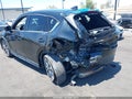 Photo 3 of 17 — 2020 Mazda CX-5