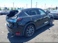 Photo 4 of 17 — 2020 Mazda CX-5