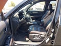 Photo 5 of 17 — 2020 Mazda CX-5