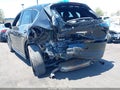 Photo 6 of 17 — 2020 Mazda CX-5