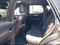 Photo 8 of 17 — 2020 Mazda CX-5