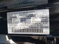 Photo 9 of 17 — 2020 Mazda CX-5