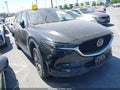 Photo 17 of 17 — 2020 Mazda CX-5