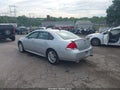 Photo 3 of 11 — 2014 Chevrolet Impala Limited