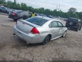 Photo 4 of 11 — 2014 Chevrolet Impala Limited