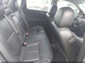 Photo 8 of 11 — 2014 Chevrolet Impala Limited