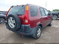 Photo 4 of 11 — 2002 Honda CR-V