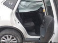 Photo 8 of 17 — 2019 Nissan Rogue