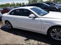 Photo 13 of 16 — 2017 BMW 4 Series
