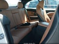 Photo 8 of 16 — 2017 BMW 4 Series
