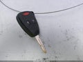 2010 Jeep Wrangler Unlimited — photo 11 of 18 | VIN 1J4BA3H18AL231016