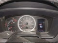 Photo 7 of 16 — 2021 Toyota Corolla
